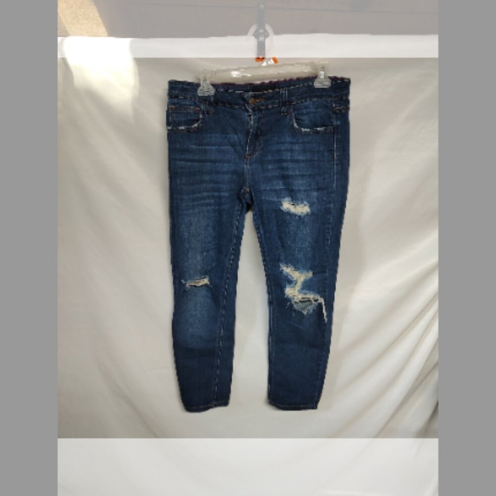 Cello Jeans Straight